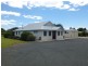 169 Dexter Street, Westbury TAS 7303