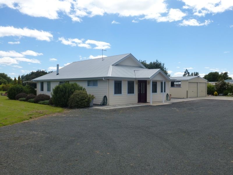 169 Dexter Street, Westbury TAS 7303