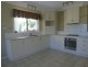 169 Dexter Street, Westbury TAS 7303