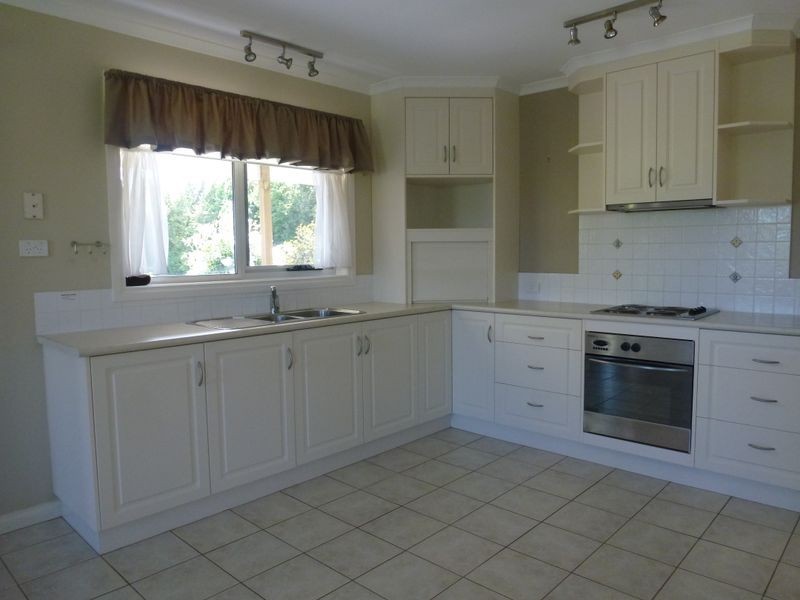 169 Dexter Street, Westbury TAS 7303