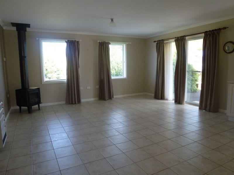 169 Dexter Street, Westbury TAS 7303