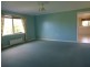 169 Dexter Street, Westbury TAS 7303