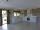 169 Dexter Street, Westbury TAS 7303