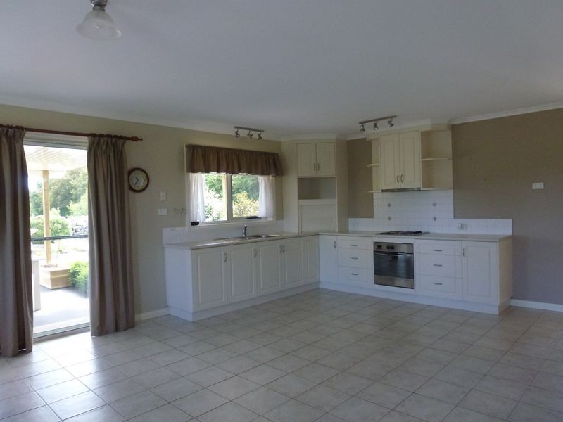 169 Dexter Street, Westbury TAS 7303