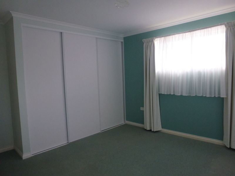 169 Dexter Street, Westbury TAS 7303