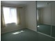 169 Dexter Street, Westbury TAS 7303