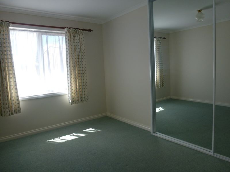 169 Dexter Street, Westbury TAS 7303