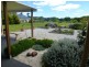 169 Dexter Street, Westbury TAS 7303