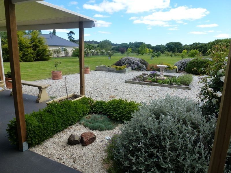 169 Dexter Street, Westbury TAS 7303