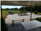 169 Dexter Street, Westbury TAS 7303
