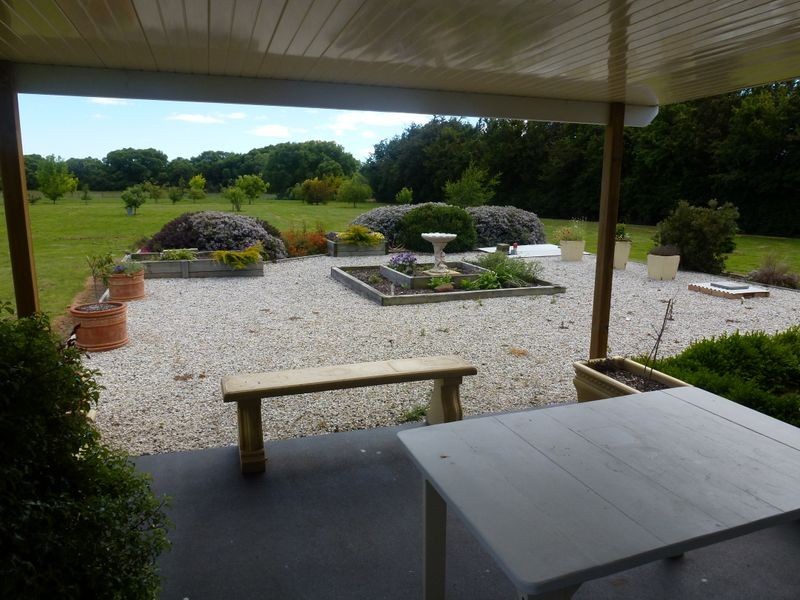 169 Dexter Street, Westbury TAS 7303