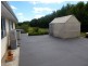 169 Dexter Street, Westbury TAS 7303