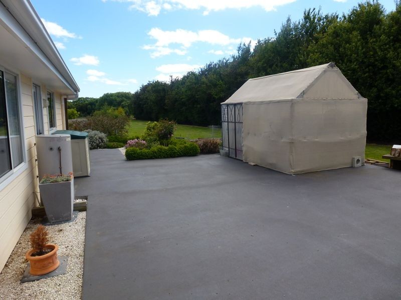 169 Dexter Street, Westbury TAS 7303
