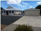 169 Dexter Street, Westbury TAS 7303
