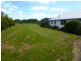 169 Dexter Street, Westbury TAS 7303