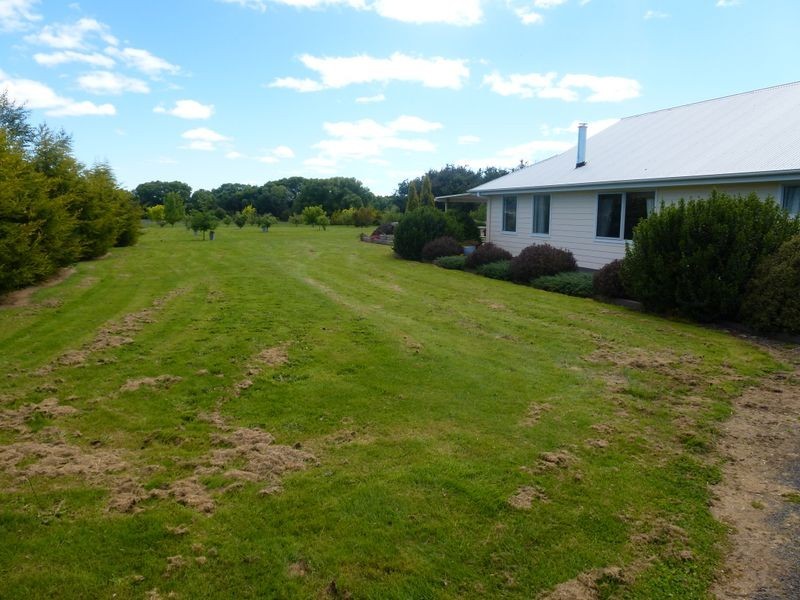 169 Dexter Street, Westbury TAS 7303