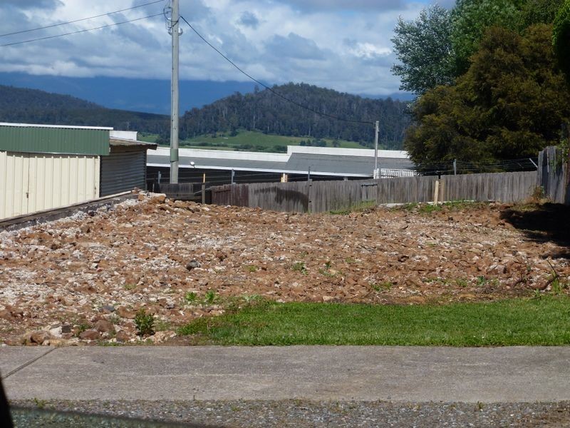 46 West Goderich Street, Deloraine TAS 7304