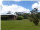 13582 Highland Lakes Road, Golden Valley TAS 7304