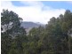 13582 Highland Lakes Road, Golden Valley TAS 7304