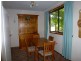 13582 Highland Lakes Road, Golden Valley TAS 7304