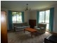 13582 Highland Lakes Road, Golden Valley TAS 7304