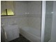 13582 Highland Lakes Road, Golden Valley TAS 7304