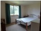 13582 Highland Lakes Road, Golden Valley TAS 7304
