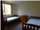 13582 Highland Lakes Road, Golden Valley TAS 7304