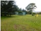 13582 Highland Lakes Road, Golden Valley TAS 7304