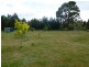 13582 Highland Lakes Road, Golden Valley TAS 7304