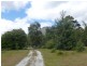 13582 Highland Lakes Road, Golden Valley TAS 7304