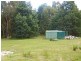 13582 Highland Lakes Road, Golden Valley TAS 7304