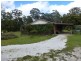 13582 Highland Lakes Road, Golden Valley TAS 7304