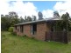 13582 Highland Lakes Road, Golden Valley TAS 7304