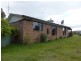 13582 Highland Lakes Road, Golden Valley TAS 7304