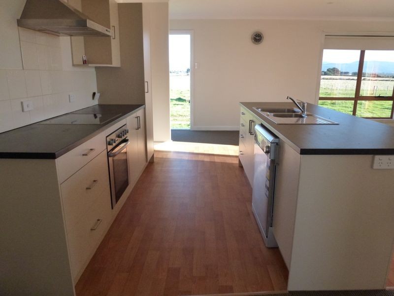 776 Bishopsbourne Road, Bishopsbourne TAS 7301