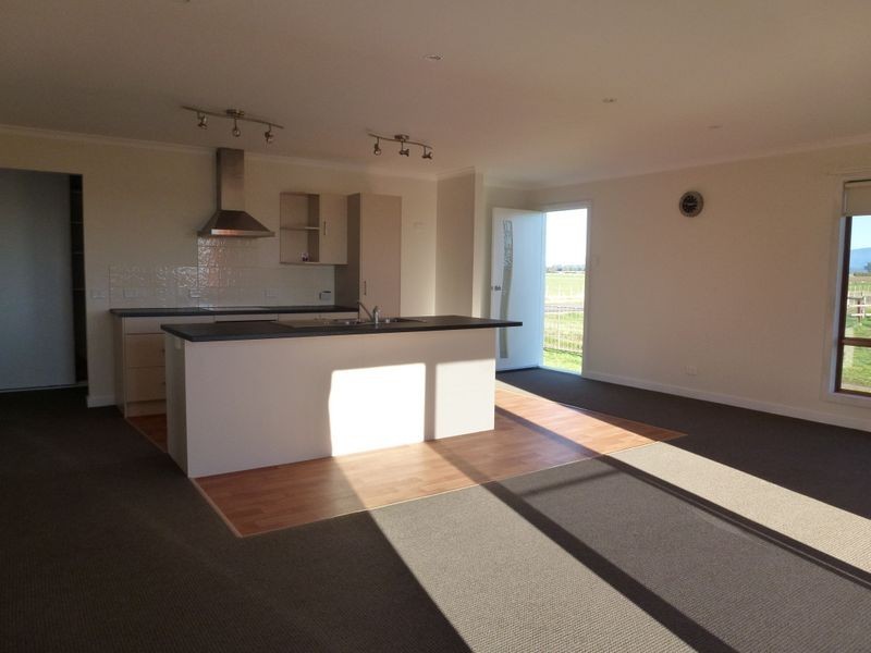 776 Bishopsbourne Road, Bishopsbourne TAS 7301