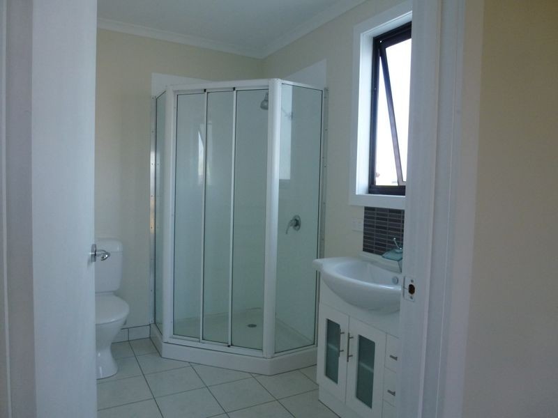 776 Bishopsbourne Road, Bishopsbourne TAS 7301