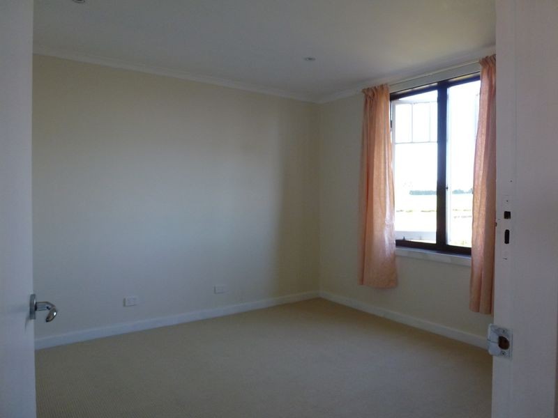 776 Bishopsbourne Road, Bishopsbourne TAS 7301