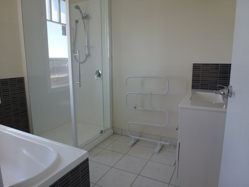 776 Bishopsbourne Road, Bishopsbourne TAS 7301