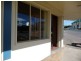 86 Emu Bay Road, Deloraine TAS 7304