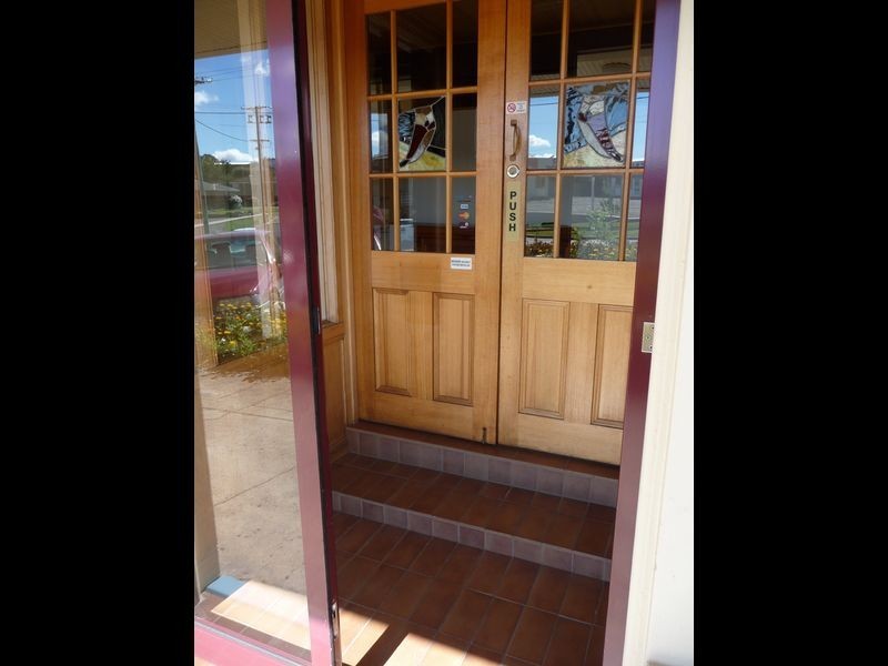 86 Emu Bay Road, Deloraine TAS 7304