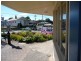 86 Emu Bay Road, Deloraine TAS 7304