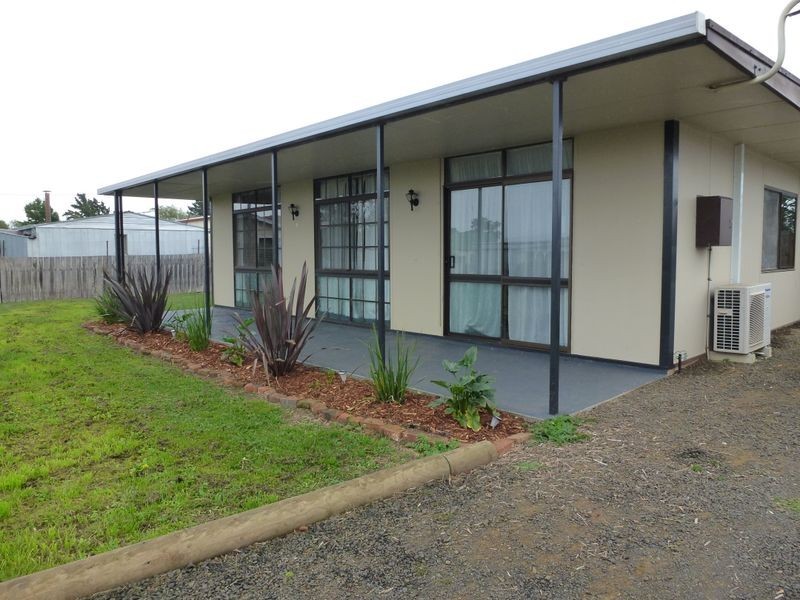 17 Meander Valley Road, Hagley TAS 7292