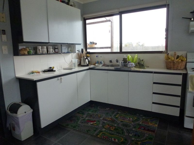 17 Meander Valley Road, Hagley TAS 7292