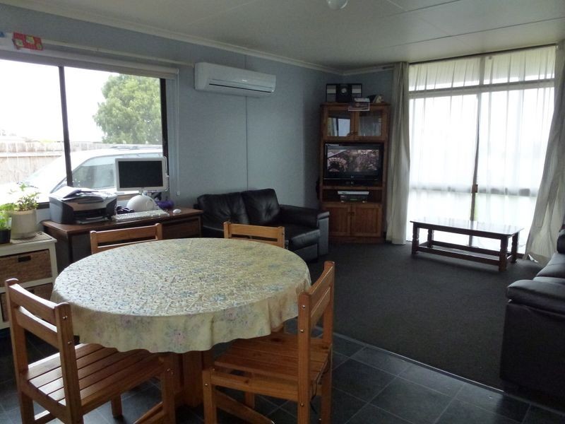 17 Meander Valley Road, Hagley TAS 7292