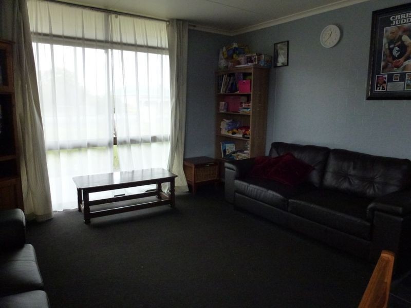 17 Meander Valley Road, Hagley TAS 7292