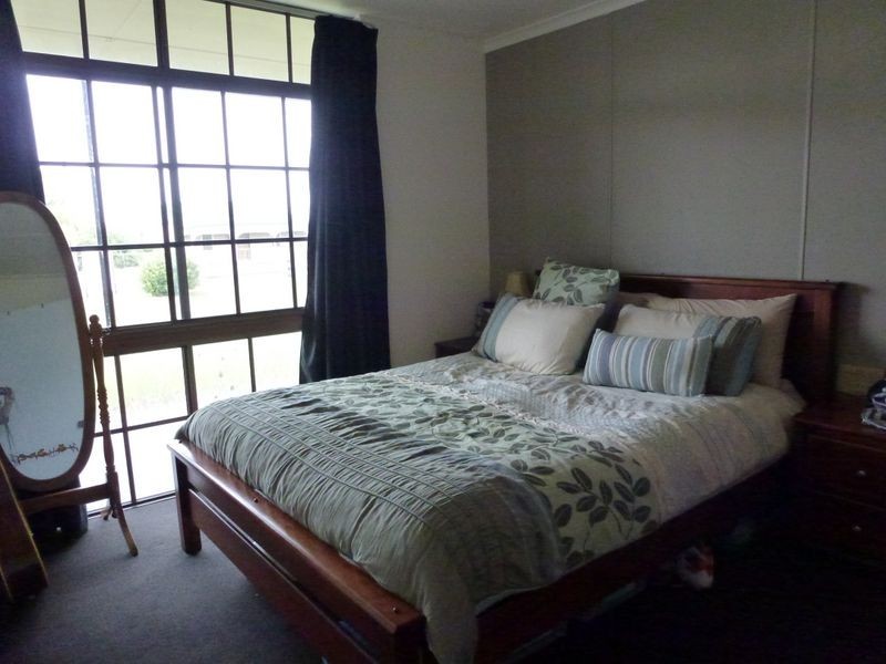 17 Meander Valley Road, Hagley TAS 7292