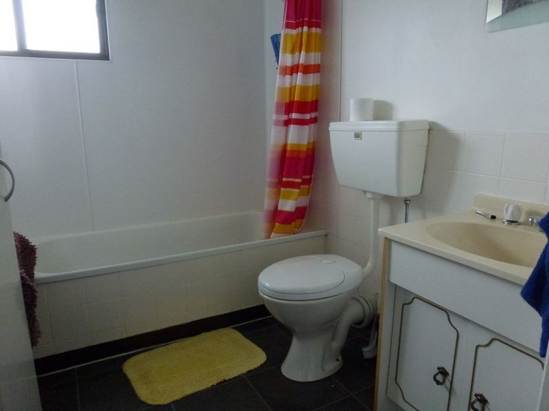 17 Meander Valley Road, Hagley TAS 7292