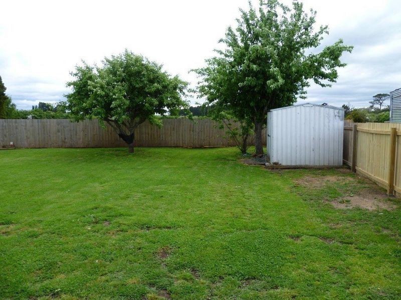 17 Meander Valley Road, Hagley TAS 7292